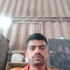 rampukar.yadav130