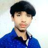 user336024258