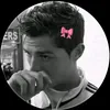 ggggl.l7
