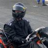 luca.awracing