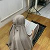 Atikaestra