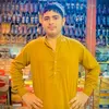 zahid.khan.zanh.k