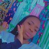 nolla998