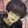 nioson06