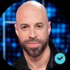 daughtry.fan.page4