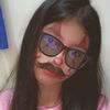 lyaasjaa7