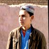 afghanista508