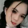 doquyen528