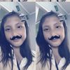 berly01712