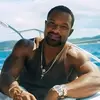 dwayne.mingus