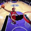 hoopzen_