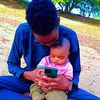 user5394670721760