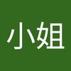 user1090816131670