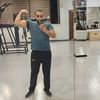 ilyas.zeynalov2001