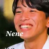 nene.0505