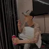 ptai_492
