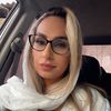 simplesahar7