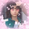 sabby_.7