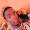 user6808717938866