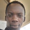 mwizerwa.prince