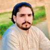 bakhtyarkhan647