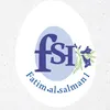 fatima.al.salman1