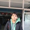 emirciaoo