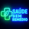 saudesemremedio
