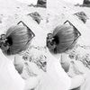 sitiiiipyw_