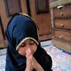 user027432580