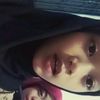sukaapink5