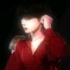 taewifii