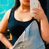 lulanmae254