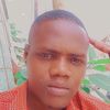 arthur.kolyang