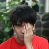 iqbaalramadhan928