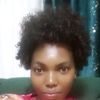 ange.uwizeyeimana