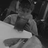 nouri_z0
