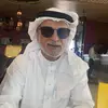 adnansabbagh85