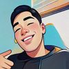heber.lopez61