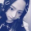 gidle_onelove