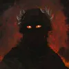 terminator_kirson