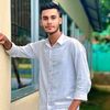 anwar.hossein910
