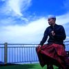 cholis.bulusari