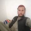 m.wasim.gandapur