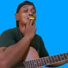 cak.heri01