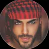 ayaz_kaya366