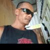 rolis3611