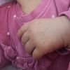 asel_21_delal