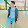 koshmara.09