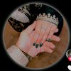 user954872923523
